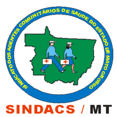 Sindacs