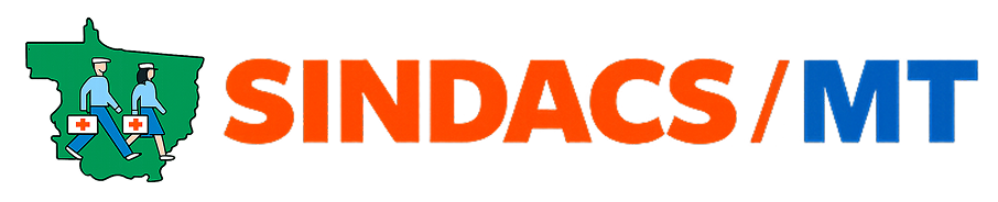 Sindacs